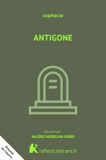 Antigone